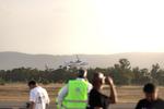 CS-XAV - Aircraft performing manouver at Careto Air Show 2025 (Bragança, Portugal).
