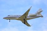 OE-HMR @ CPH - Copenhagen 1.10.2025 - by leo larsen