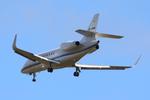 OE-HMR @ CPH - Copenhagen 1.10.2025 - by leo larsen