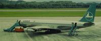 LX-LGU - ex-slide - by Joannes Van Mierlo