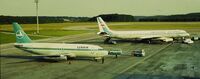 LX-LGI - ex-slide - by Joannes Van Mierlo