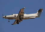 LX-JFZ photo, click to enlarge