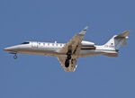 CS-DHX photo, click to enlarge