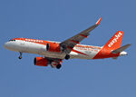 G-UZHS photo, click to enlarge