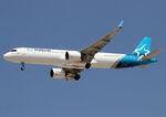 C-GOIK photo, click to enlarge
