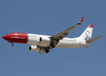 LN-ENR photo, click to enlarge