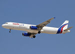 EC-OHG photo, click to enlarge