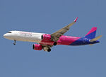 9H-WNI photo, click to enlarge