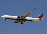 N803NW @ LEBL - Landing rwy 24R - by Shunn311