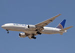N27015 @ LEBL - Landing rwy 24R - by Shunn311
