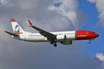 LN-FGF @ CPH - Copenhagen 2.10.2025
