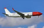 SE-RTO @ CPH - Copenhagen 2.10.2025