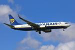 EI-DLC @ CPH - Copenhagen 2.10.2025