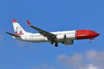 LN-FGI @ CPH - Copenhagen 2.10.2025 - by leo larsen