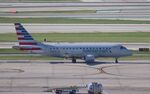 N792JB @ KORD - ERJ-170-100SE
