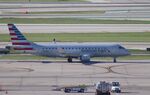 N265NN @ KORD - ERJ-170-200LR