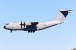 ZM401 photo, click to enlarge