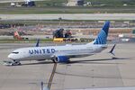 N28478 @ KORD - Boeing 737-924/ER