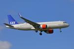 EI-SIF @ CPH - Copenhagen 2.10.2025