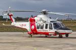MM81897 @ LMML - Malta International Airshow 2025 static display - by Nicolai Schembri