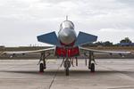 31 14 @ LMML - Malta International Airshow 2025 static display - by Nicolai Schembri