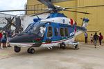 MM81979 @ LMML - Malta International Airshow 2025 static display - by Nicolai Schembri