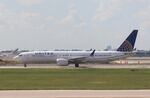 N47512 @ KORD - Boeing 737-9 MAX - by Mark Pasqualino