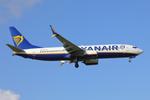 9H-QBY @ CPH - Copenhagen 2.10.2025