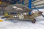 9H-CUB photo, click to enlarge