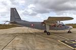 AS9819 @ LMML - Malta International Airshow 2025 static display - by Nicolai Schembri