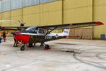 D-EMZF photo, click to enlarge