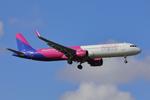 HA-LVD @ CPH - Copenhagen 2.10.2025