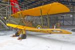 9H-RAF photo, click to enlarge