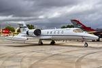 84-0096 @ LMML - Malta International Airshow 2025 static display - by Nicolai Schembri