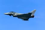 31 14 @ LMML - Malta International Airshow 2025 flying display - by Nicolai Schembri