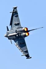 31 14 @ LMML - Malta International Airshow 2025 flying display - by Nicolai Schembri
