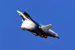 31 14 @ LMML - Malta International Airshow 2025 flying display - by Nicolai Schembri