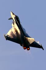 31 14 @ LMML - Malta International Airshow 2025 flying display - by Nicolai Schembri