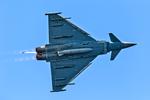 31 14 @ LMML - Malta International Airshow 2025 flying display - by Nicolai Schembri