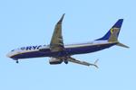 9H-QAM @ CPH - Copenhagen 2.10.2025