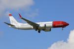 SE-NAC @ CPH - Copenhagen 2,10.2025 - by leo larsen