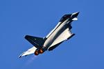 31 52 @ LMML - Malta International Airshow 2025 flying display - by Nicolai Schembri
