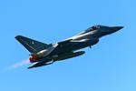 31 52 @ LMML - Malta International Airshow 2025 flying display - by Nicolai Schembri