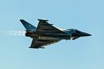 31 52 @ LMML - Malta International Airshow 2025 flying display - by Nicolai Schembri