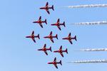 XX322 photo, click to enlarge