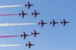 XX322 photo, click to enlarge