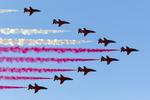 XX322 photo, click to enlarge