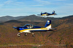 N626NA photo, click to enlarge