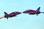 XX221 photo, click to enlarge