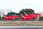 XX319 photo, click to enlarge